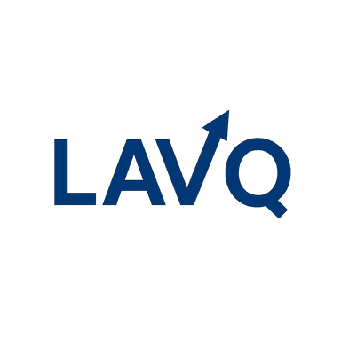 LAVQ