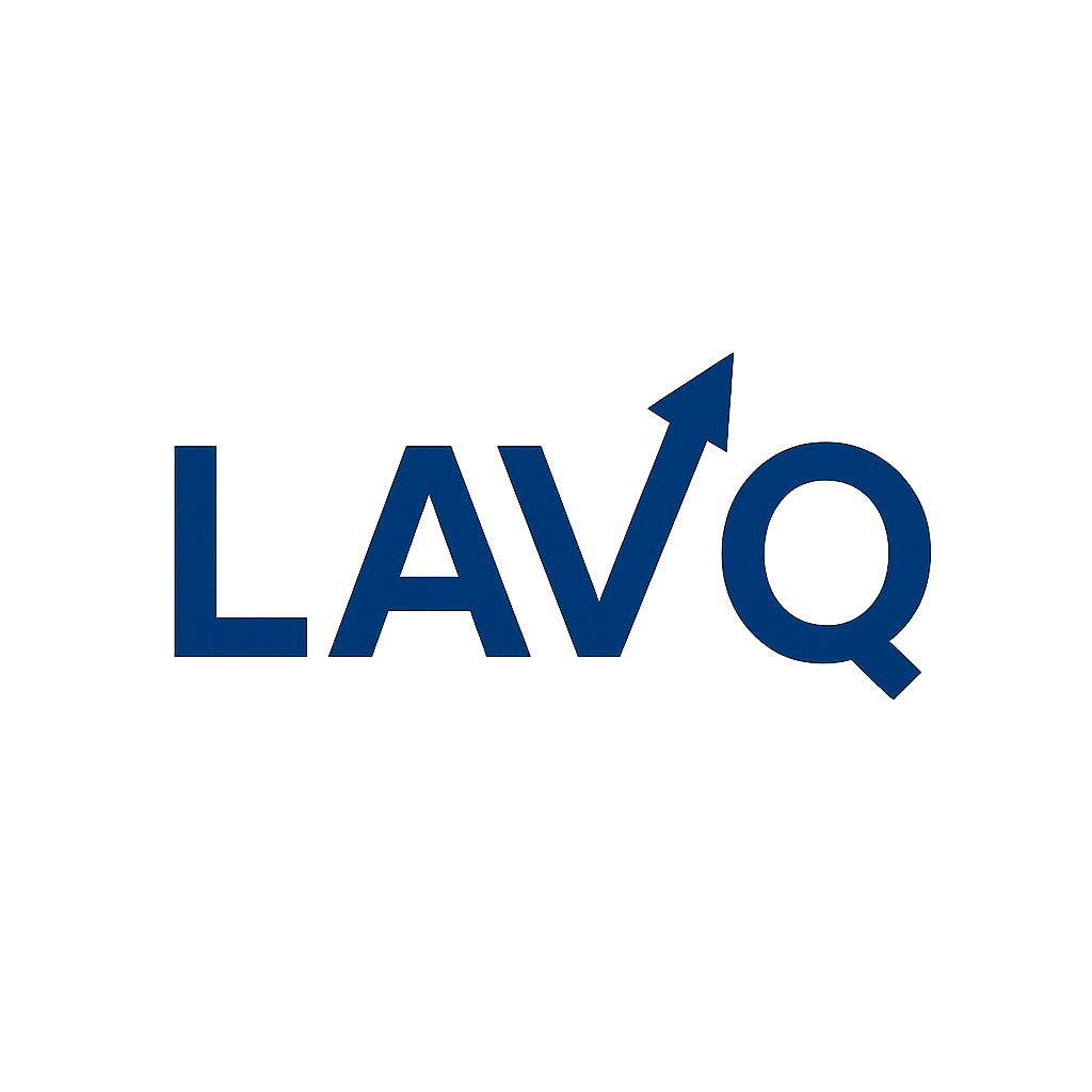 LAVQ